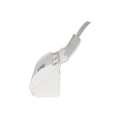 Plustek SmartOffice PS283 (0220TS)