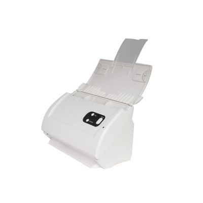 Plustek SmartOffice PS283 (0220TS)