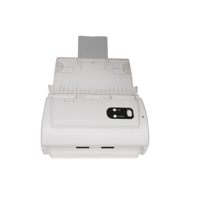 Plustek SmartOffice PS283 (0220TS)
