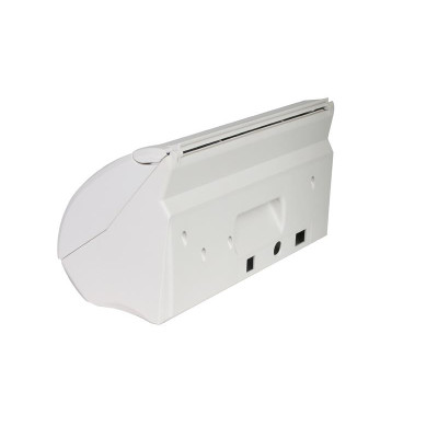 Plustek SmartOffice PS283 (0220TS)