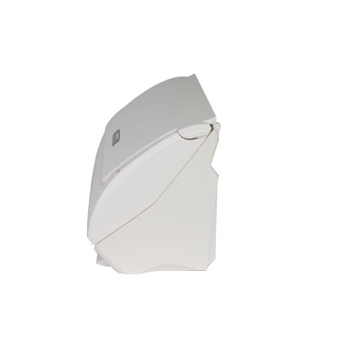 Plustek SmartOffice PS283 (0220TS)