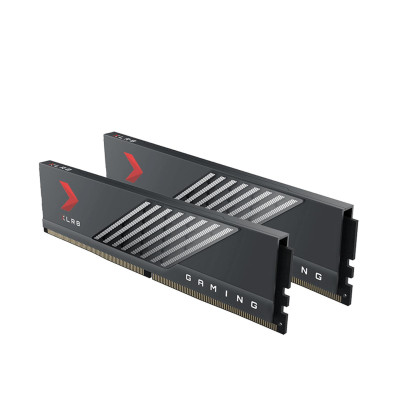PNY 32 GB (2X16GB) 6400 MHZ CL40 (MD32GK2D5640040MXR)