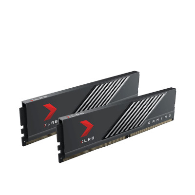 PNY 32 GB (2X16GB) 6400 MHZ CL40 (MD32GK2D5640040MXR)