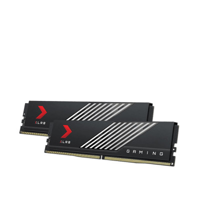 PNY 32 GB (2X16GB) 6400 MHZ CL40 (MD32GK2D5640040MXR)