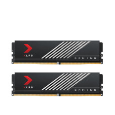 PNY 32 GB (2X16GB) 6400 MHZ CL40 (MD32GK2D5640040MXR)