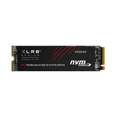 PNY XLR8 CS3040 4 TB (M280CS3040-4TB-RB)