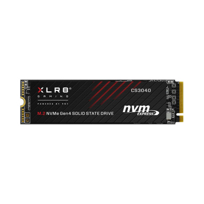 PNY XLR8 CS3040 4 TB (M280CS3040-4TB-RB)