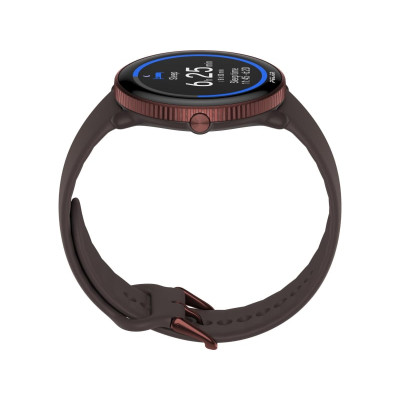 Polar Ignite 3 Brown Copper (900106239)