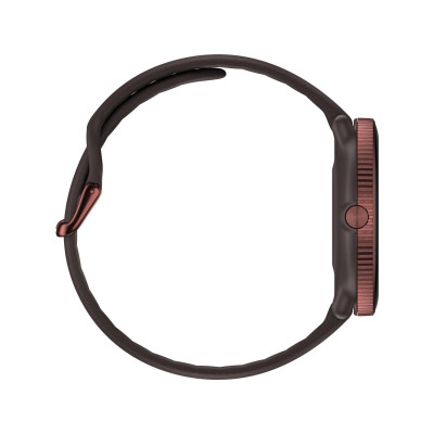Polar Ignite 3 Brown Copper (900106239)