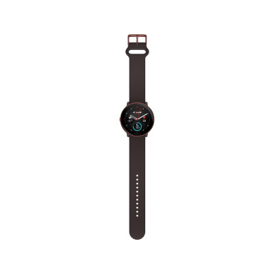 Polar Ignite 3 Brown Copper (900106239)