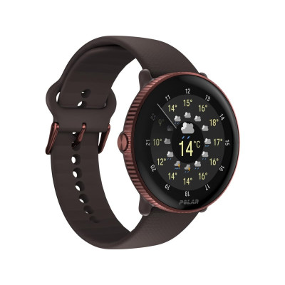 Polar Ignite 3 Brown Copper (900106239)