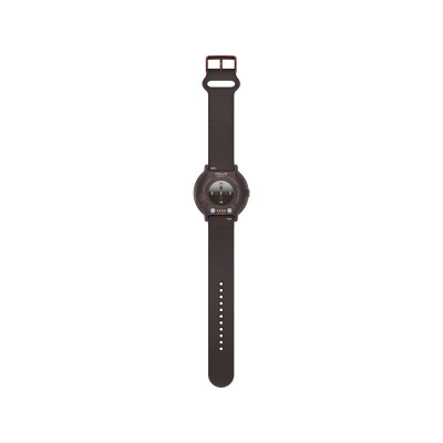Polar Ignite 3 Brown Copper (900106239)