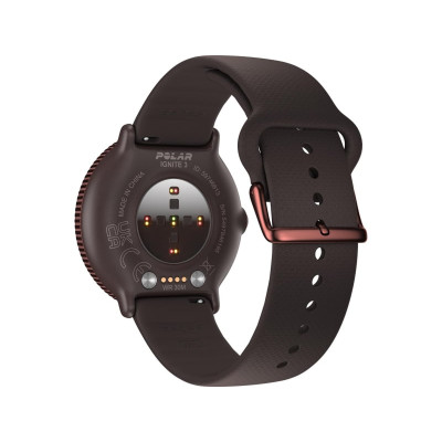 Polar Ignite 3 Brown Copper (900106239)