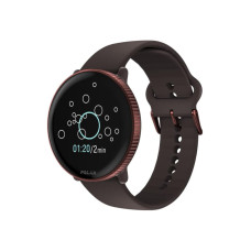 Polar Ignite 3 Brown Copper (900106239)