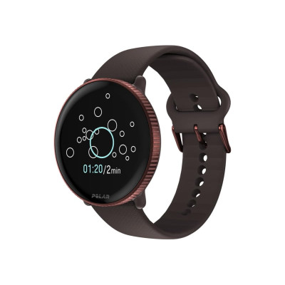 Polar Ignite 3 Brown Copper (900106239)
