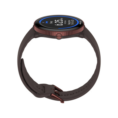 Polar Ignite 3 Brown Copper (900106239)
