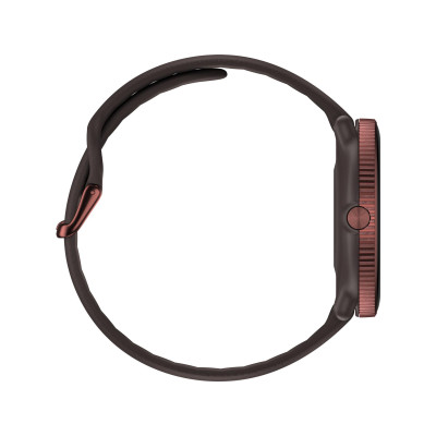 Polar Ignite 3 Brown Copper (900106239)