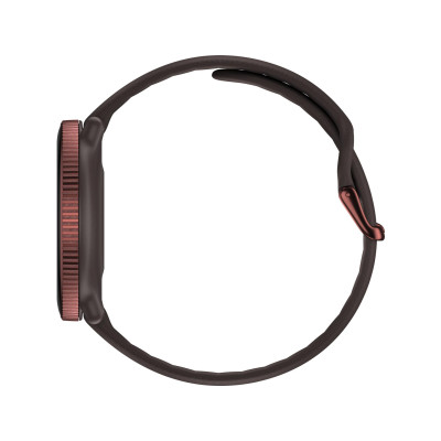 Polar Ignite 3 Brown Copper (900106239)