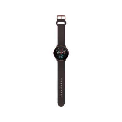 Polar Ignite 3 Brown Copper (900106239)