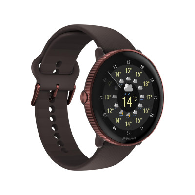 Polar Ignite 3 Brown Copper (900106239)
