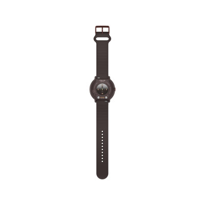 Polar Ignite 3 Brown Copper (900106239)