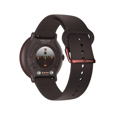 Polar Ignite 3 Brown Copper (900106239)