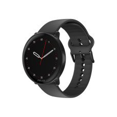Polar Ignite 3 Night Black (900106234)