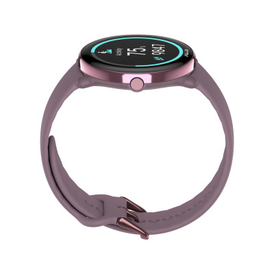 Polar Ignite 3 Purple Dusk (900106238)