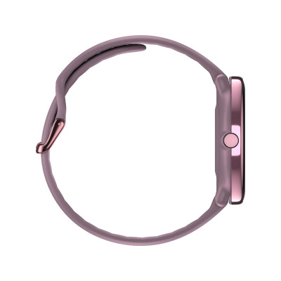 Polar Ignite 3 Purple Dusk (900106238)