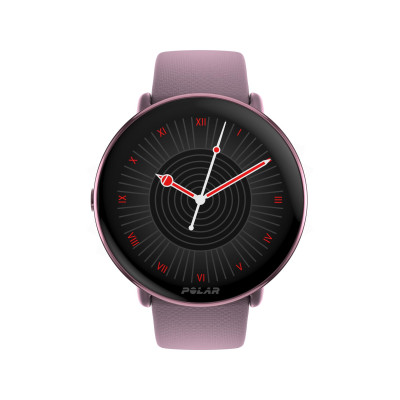 Polar Ignite 3 Purple Dusk (900106238)