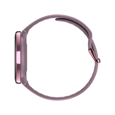 Polar Ignite 3 Purple Dusk (900106238)
