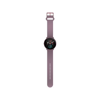 Polar Ignite 3 Purple Dusk (900106238)