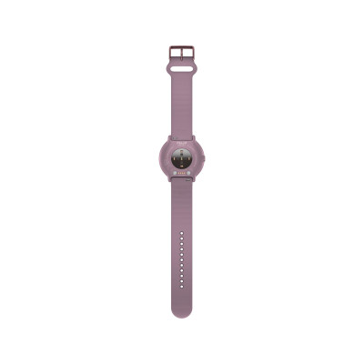 Polar Ignite 3 Purple Dusk (900106238)
