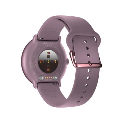Polar Ignite 3 Purple Dusk (900106238)