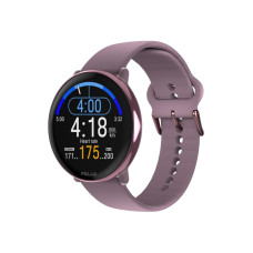 Polar Ignite 3 Purple Dusk (900106238)