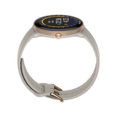 Polar Ignite 3 Greige Gold (900106237)