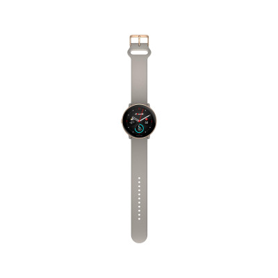Polar Ignite 3 Greige Gold (900106237)