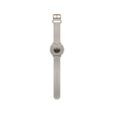 Polar Ignite 3 Greige Gold (900106237)
