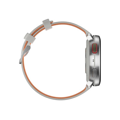 Polar Vantage V3 Sunrise Apricot (725882064468)