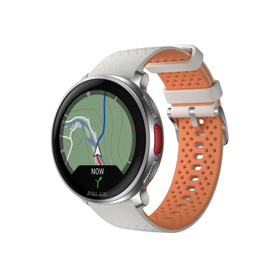 Polar Vantage V3 Sunrise Apricot (725882064468)