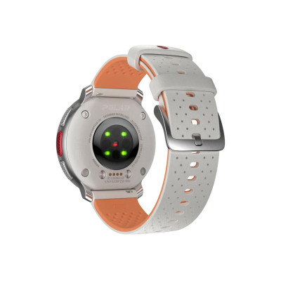 Polar Vantage V3 Sunrise Apricot (725882064468)