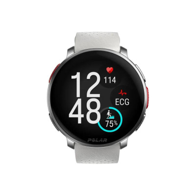 Polar Vantage V3 Sunrise Apricot (725882064468)