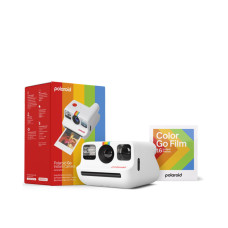 Polaroid Go Gen 2 E-Box White (6282)
