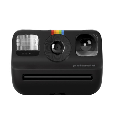Polaroid Go Gen 2 E-Box Black (6280)