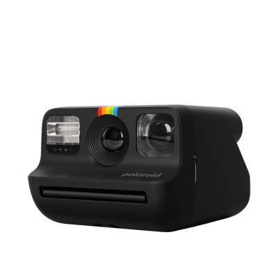 Polaroid Go Gen 2 E-Box Black (6280)