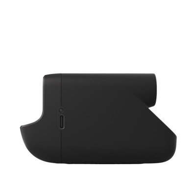 Polaroid Go Gen 2 E-Box Black (6280)
