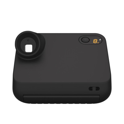 Polaroid Go Gen 2 E-Box Black (6280)