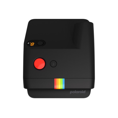 Polaroid Go Gen 2 E-Box Black (6280)