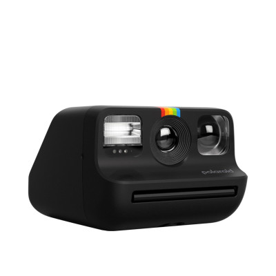 Polaroid Go Gen 2 E-Box Black (6280)