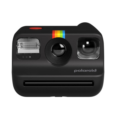 Polaroid Go Gen 2 E-Box Black (6280)
